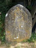 image of grave number 503379